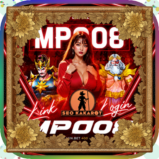 mpo08 — galeri pratinjau Resmi APK